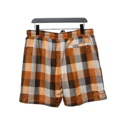 Louis Vuitton Checkerboard Shorts 02