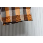Louis Vuitton Checkerboard Shorts