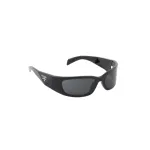Prada Symbole Sunglasses SPRA14_E1AB_F05S0_C_060