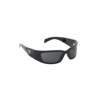 Prada Symbole Sunglasses SPRA14_E1AB_F05S0_C_060 01