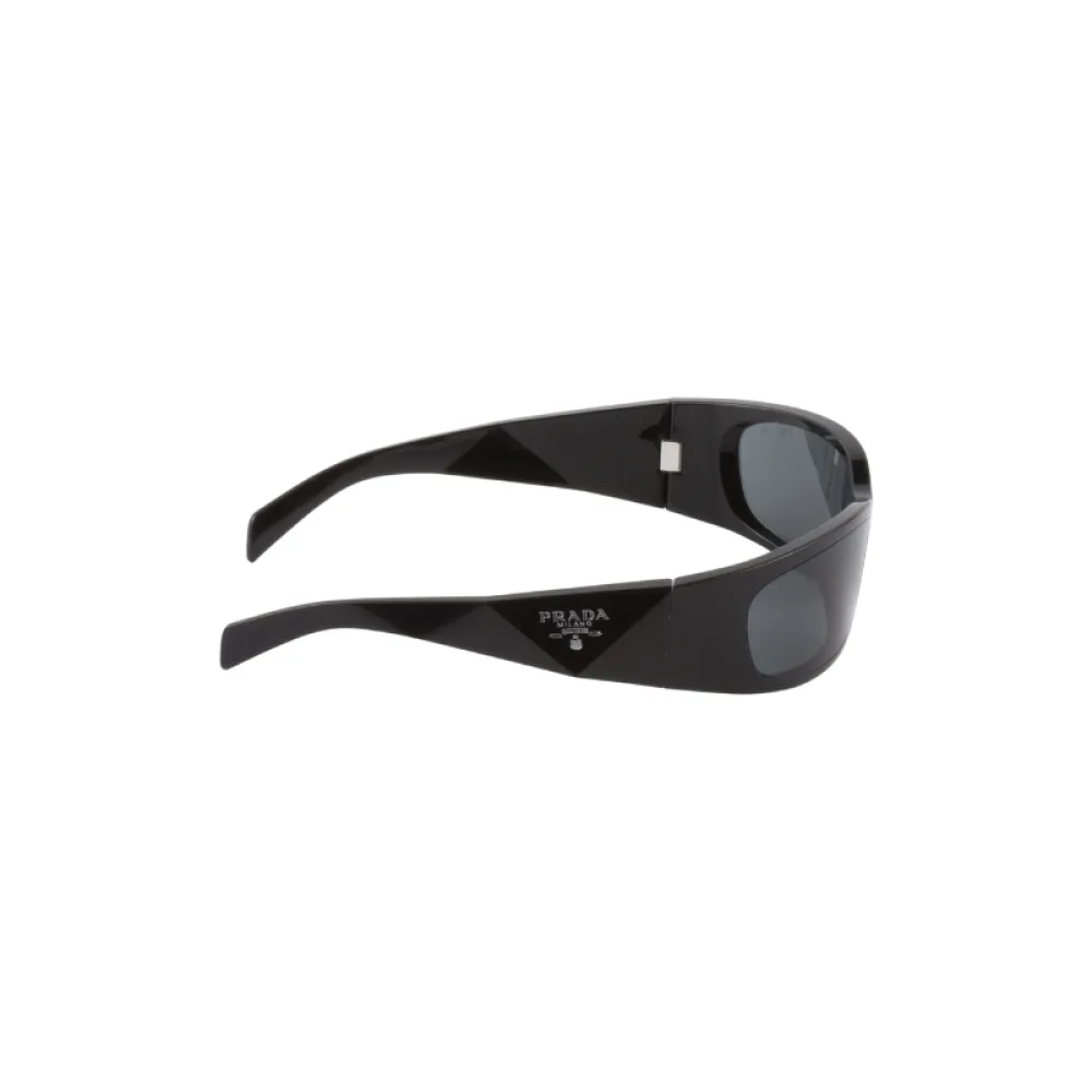 Prada Symbole Sunglasses SPRA14_E1AB_F05S0_C_060