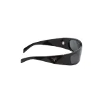 Prada Symbole Sunglasses SPRA14_E1AB_F05S0_C_060