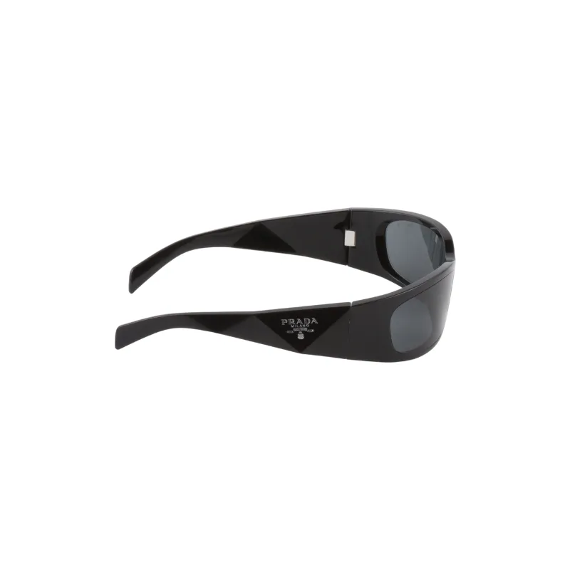 Prada Symbole Sunglasses SPRA14_E1AB_F05S0_C_060