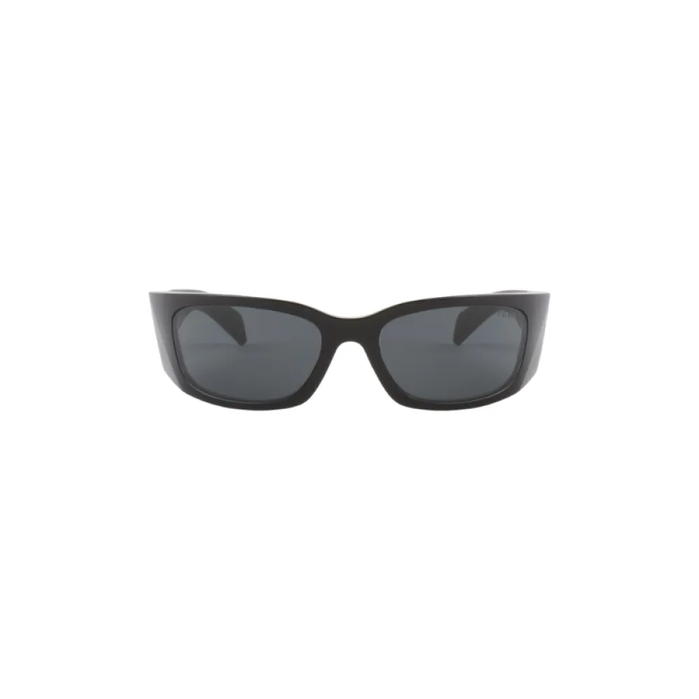 Prada Symbole Sunglasses SPRA14_E1AB_F05S0_C_060