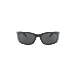 Prada Symbole Sunglasses SPRA14_E1AB_F05S0_C_060