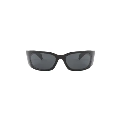 Prada Symbole Sunglasses SPRA14_E1AB_F05S0_C_060 02
