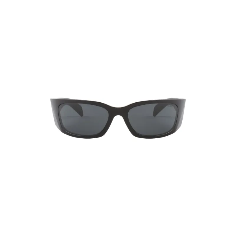Prada Symbole Sunglasses SPRA14_E1AB_F05S0_C_060