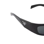 Prada Symbole Sunglasses SPRA14_E1AB_F05S0_C_060