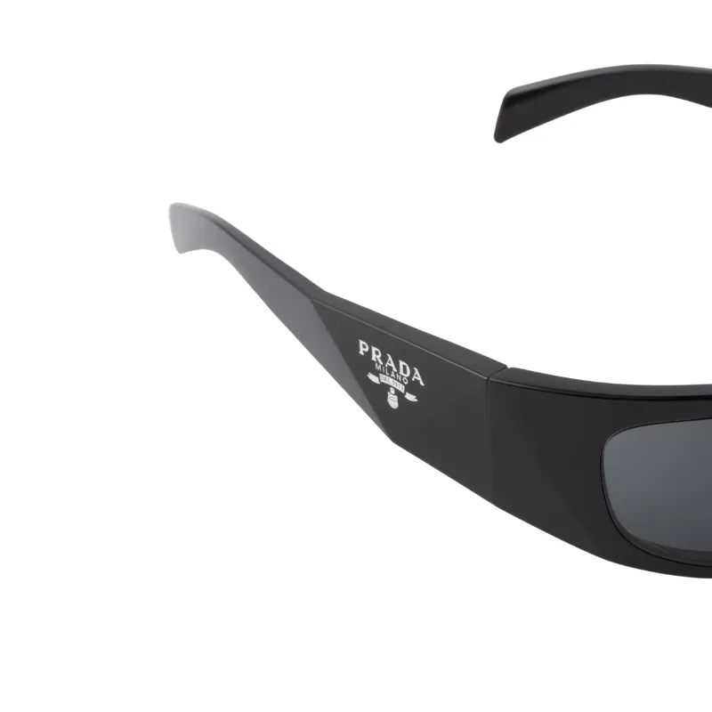 Prada Symbole Sunglasses SPRA14_E1AB_F05S0_C_060