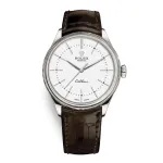 ROLEX Cellini Men's Watch Time M50509-0017