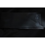 Balenciaga Nylon Shorts for Men 814568 TRO321000