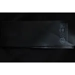 Balenciaga Nylon Shorts for Men 814568 TRO321000