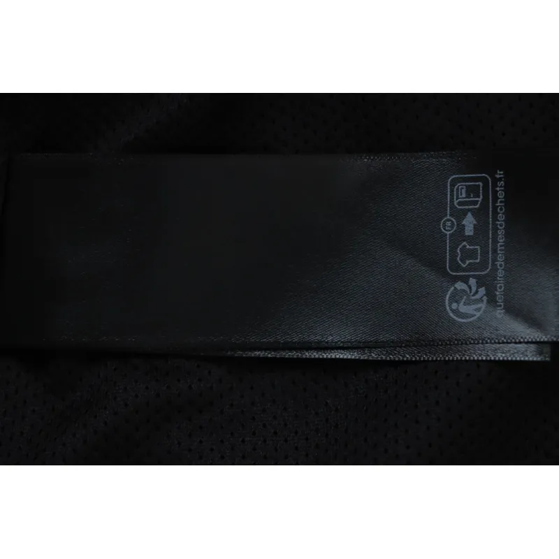 Balenciaga Nylon Shorts for Men 814568 TRO321000