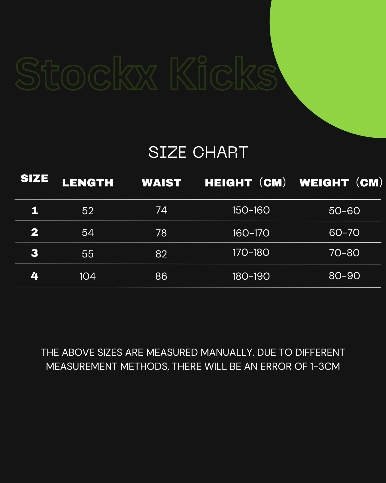 Balenciaga Nylon Shorts for Men 814568 TRO321000