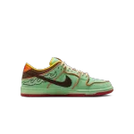 LJR Batch Nike SB Dunk Low Rodeo Tourmaline HF3058-300