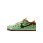 LJR Batch Nike SB Dunk Low Rodeo Tourmaline HF3058-300