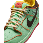 LJR Batch Nike SB Dunk Low Rodeo Tourmaline HF3058-300