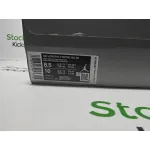 PK God Batch Air Jordan 4 Retro Undefeated (2025) IB1854-200