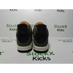 PK God Batch Air Jordan 4 Retro Undefeated (2025) IB1854-200