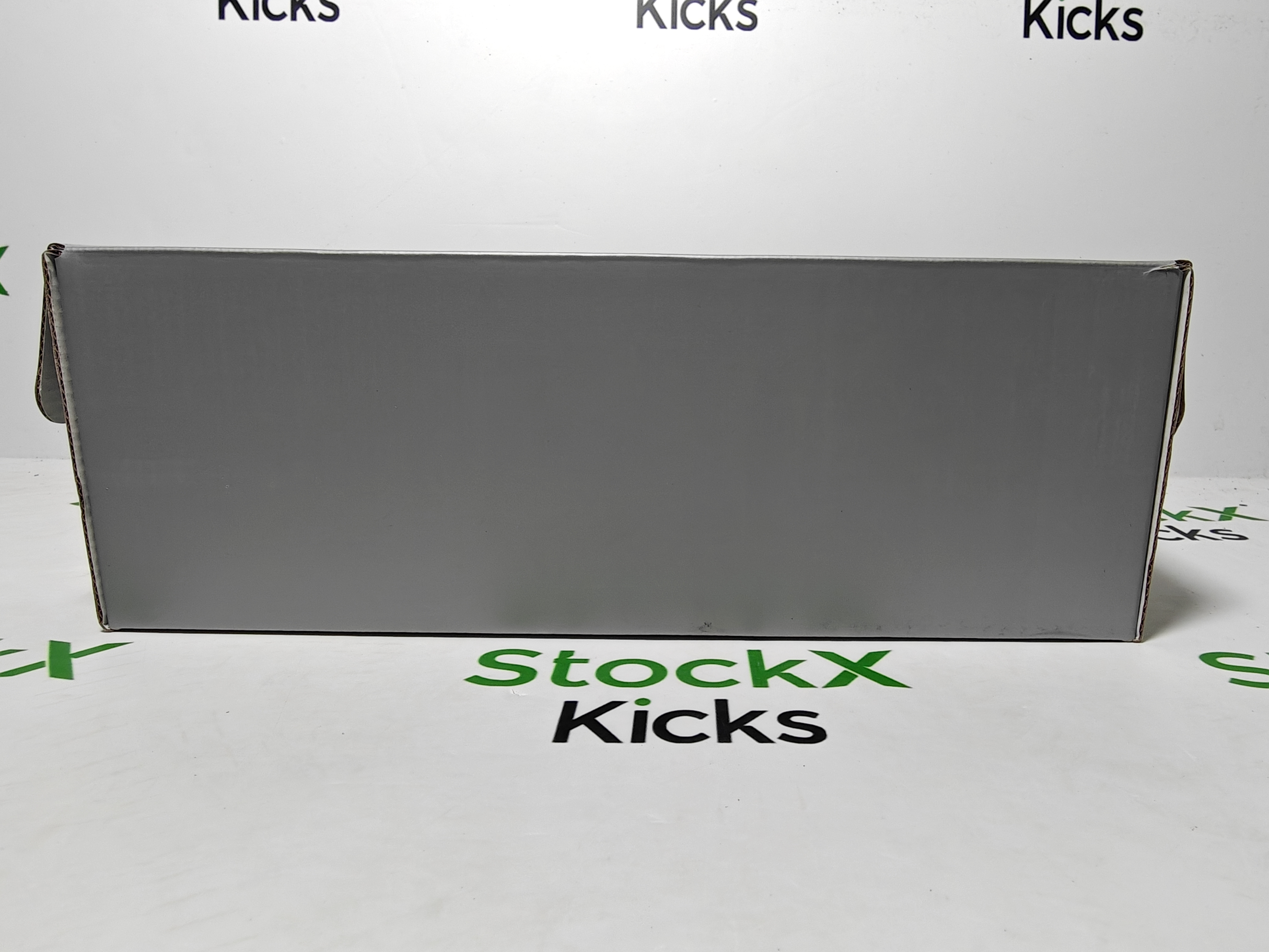 PK God Batch Air Jordan 4 Retro Undefeated (2025) IB1854-200