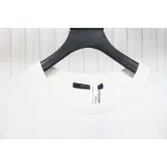 Louis Vuitton 1854 LOGO T-shirt