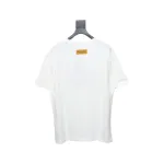Louis Vuitton 1854 LOGO T-shirt
