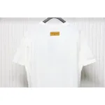 Louis Vuitton 1854 LOGO T-shirt