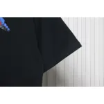 Louis Vuitton Creative necklace T-shirt
