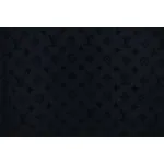 Louis Vuitton Jacquard Flocking T-shirt