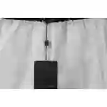 Louis Vuitton Multiple LOGO Shorts