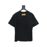 Louis Vuitton Sunset on the roof T-shirt