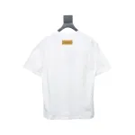 Louis Vuitton Sunset on the roof T-shirt