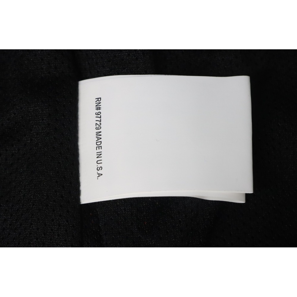 Chrome Hearts Cross Flower Shorts