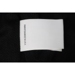 Chrome Hearts Cross Flower Shorts