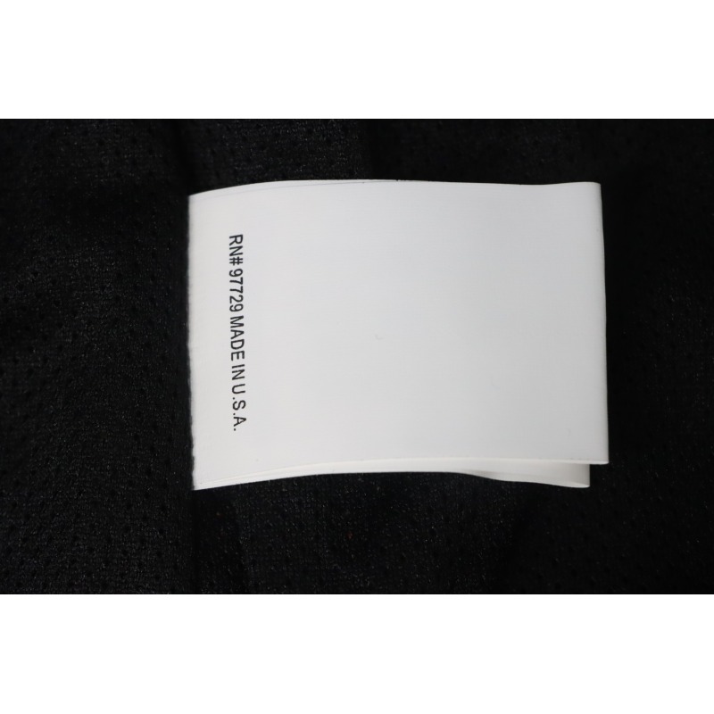 Chrome Hearts Cross Flower Shorts