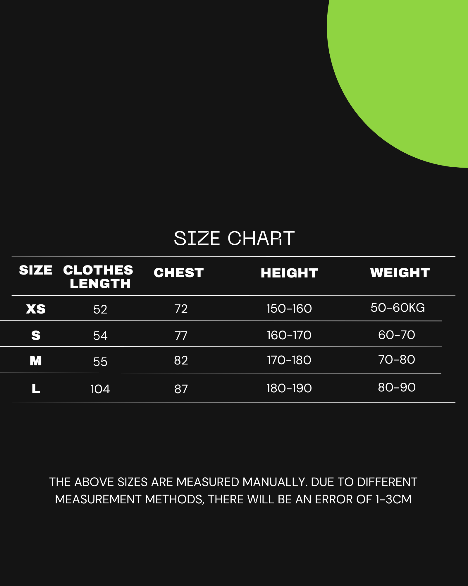 Chrome Hearts Cross Flower Shorts