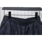 Chrome Hearts Ice Silk Shorts