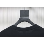 CHROME HEARTS Painted Petals T-Shirt