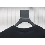 CHROME HEARTS Painted Petals T-Shirt