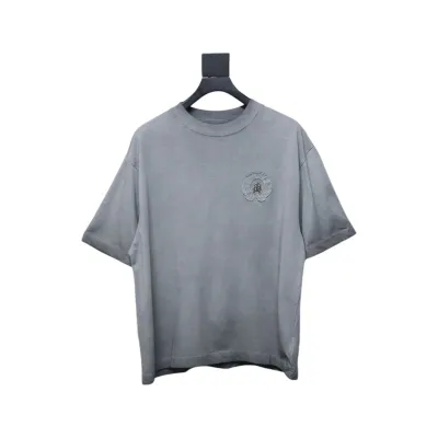 CHROME HEARTS Retro T-Shirt 02