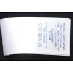 Louis Vuitton Black T-shirt