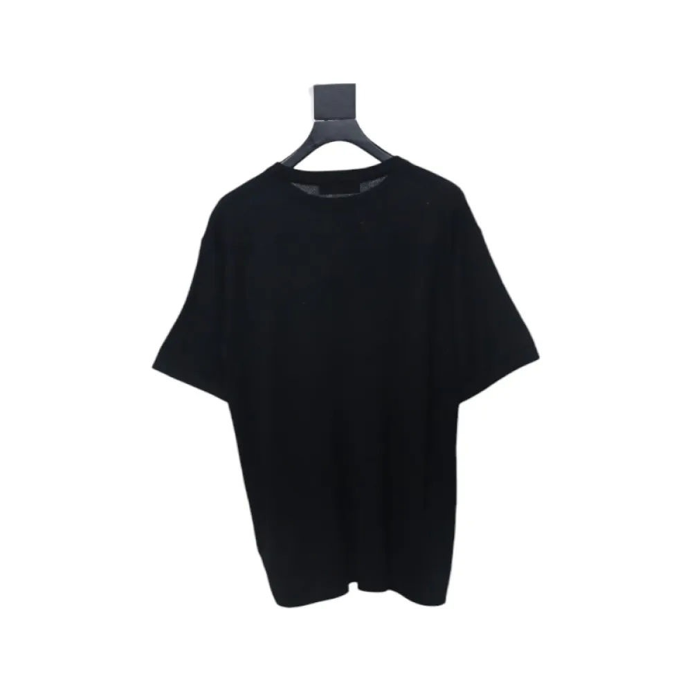 Louis Vuitton Pocket Beads T-shirt