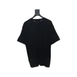 Louis Vuitton Pocket Beads T-shirt