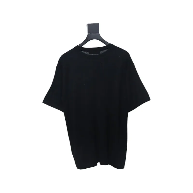 Louis Vuitton Pocket Beads T-shirt