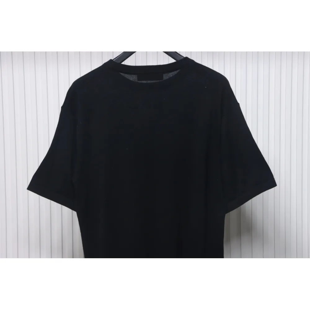 Louis Vuitton Pocket Beads T-shirt