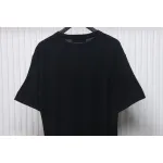 Louis Vuitton Pocket Beads T-shirt