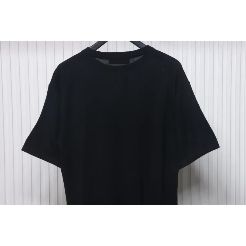 Louis Vuitton Pocket Beads T-shirt