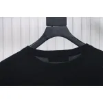 Louis Vuitton Pocket Beads T-shirt