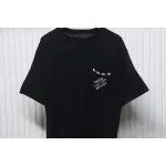 Louis Vuitton Pocket Beads T-shirt