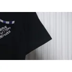 Louis Vuitton Pocket Beads T-shirt